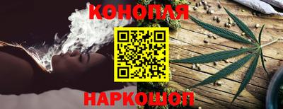амф Хасавюрт